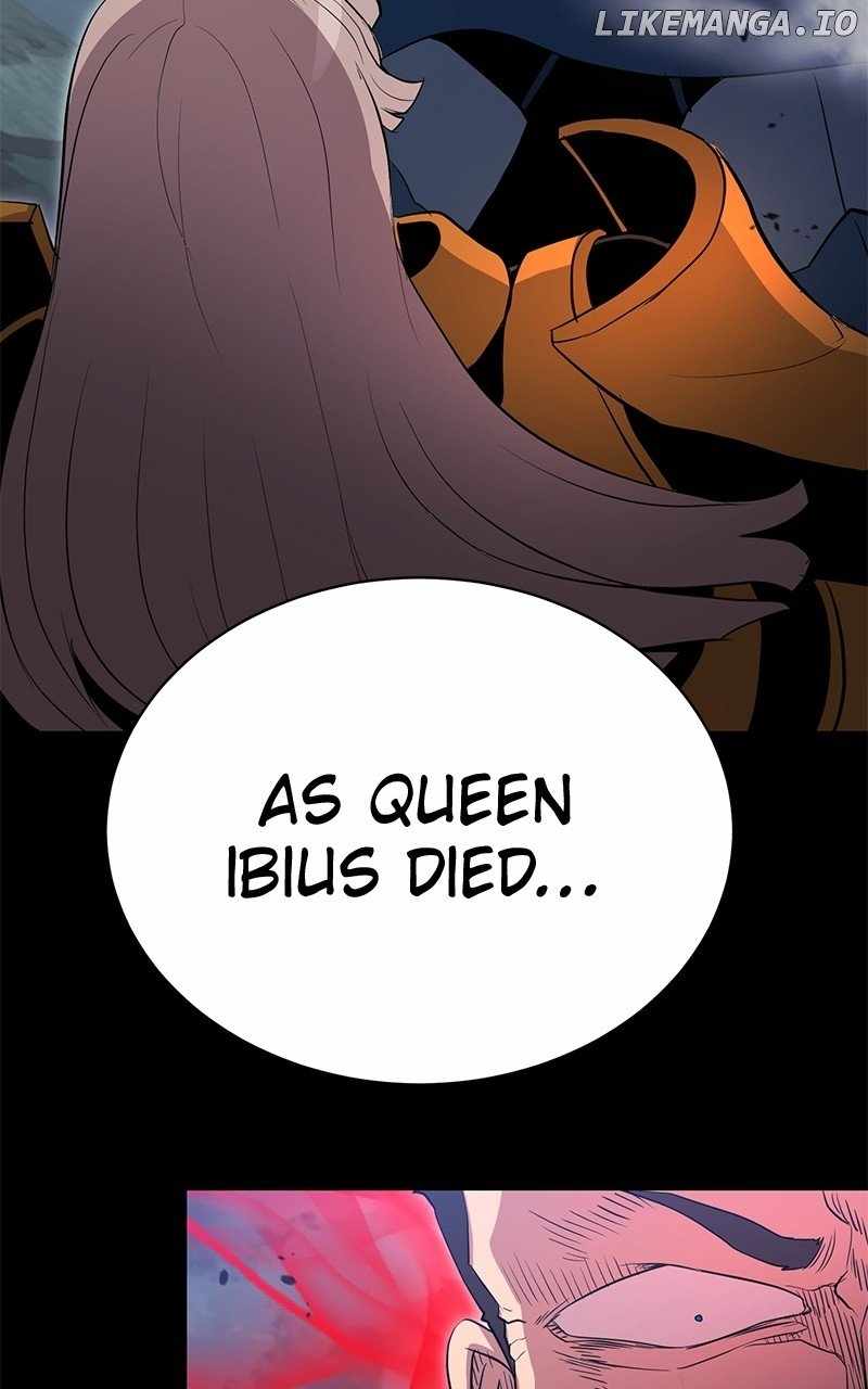 The Strongest Florist Chapter 233 15